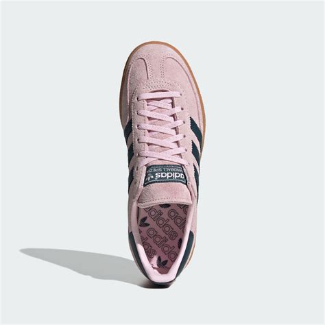 adidas spezial handball tr|Adidas handball spezial women's.